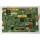 PLACA PRINCIPAL LG 20MT48DF 20MT48 EBU63593510 EAX66852004